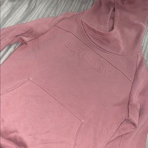 BUFFBUNNY hoody